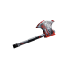 MAD AXE