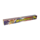 Wholesale Fireworks - Mad OX 300 Shot Saturn Missile Cases 12/1
