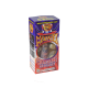Wholesale Fireworks MAD OX CRACKLING ARTILLERY Cases 6/1