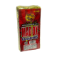 Wholesale Fireworks - Mad Ox Firecrackers 100s Brick Case 8/1