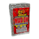 Wholesale Fireworks - Mad Ox Firecrackers 80/16 Brick Case 12/1