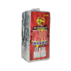 Wholesale Fireworks - MAD OX FIRECRACKERS 400'S Cases 4/1