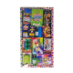 Wholesale Fireworks - Mad Ox Fun Pack Case 24/1