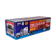 Wholesale Fireworks - Mad Ox Truckload Case 1/1