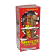 Wholesale Fireworks - MAD OX WHISTLING ARTILLERY Cases 12/1