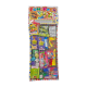 Wholesale Fireworks - Mad Ox Fun Pack Case 24/1