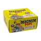 Magnum Pops Flat 36Pk