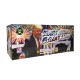 MAKE AMERICA GREAT AGAIN 950 SHOT 1/1
