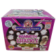 Mammoth Crackle