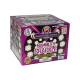 Wholesale Fireworks - Mammoth Crackle Case 4/1