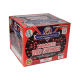 Wholesale Fireworks - Mammoth Strobe - Red Case 4/1