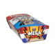Mega Mini