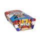 Wholesale Fireworks - Mega Mini Case 12/1