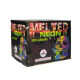 Wholesale Fireworks - MELTED NEON 4/1
