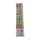 Wholesale Fireworks - Meteor Candles - RED, GREEN, PURPLE, YELLOW Cases 18/1