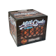 Wholesale Fireworks- Milk Crate Rack Cases 4/1