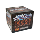 Wholesale Fireworks - Milk Crate Rack Cases 4/1
