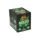 Wholesale Fireworks - Mojo Case 12/1