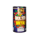 MOLTEN METAL