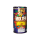 Wholesale Fireworks - MOLTEN METAL Cases 18/1