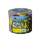 Wholesale Fireworks -MONKEY AROUND 20/1