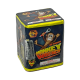 Wholesale Fireworks - Monkey Wrench Case 24/1
