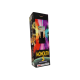 Wholesale Fireworks - MONOLITH 5