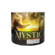 Mystical