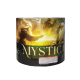 Wholesale Fireworks - Mystical Cases 4/1