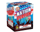NATION OVATION
