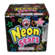 Wholesale Fireworks - Neon Stars Case 12/1