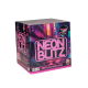Neon Blitz