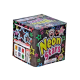 Neon Stars Special over 50% off