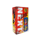 Wholesale Fireworks - NEXT LEVEL Cases 12/1