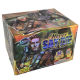 Wholesale Fireworks - NEVER SAY DIE 6/1
