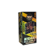 Wholesale Fireworks Nishiki Ball Shells Cases 12/1