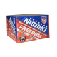 NISHIKI FREEDOM