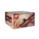 Wholesale Fireworks - NISHIKI MINE Cases 4/1