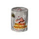 Wholesale Fireworks - Nishiki Perfection Case 24/1