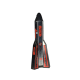 NOVA 16