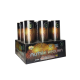 Wholesale Fireworks - NISHIKI HEAVEN Cases 2/1
