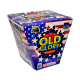 Wholesale Fireworks - Old Glory Case 8/1