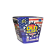 Wholesale Fireworks - Old Glory Case 8/1