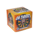 Wholesale Fireworks - On Target Case 12/1
