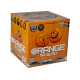 Wholesale Fireworks - Orange Ya Glad Cases 8/1