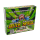 Outer Space 2 Stage Jet 24Pk