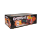 Wholesale Fireworks - OVER TIME 3/1