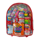 Mad Ox Kids Backpack Assortment