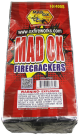 MAD OX FIRECRACKERS 400'S 10/400