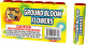 GROUND BLOOM FLOWERS 6 PACK 6/1